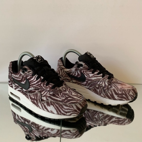 air max zoo air max zoo